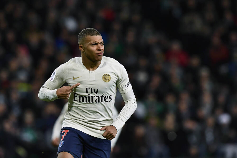 有广告版亚马逊Prime Video全球观众数激增至3.15亿